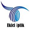 Ekici İplik  - İstanbul